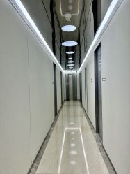 -明潪Selfology升维护理中心