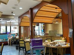 -光海·乡记酸菜鱼·始于1996(花园路店)