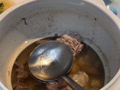 -闽公馆·客家私房菜·商务宴请·包厢(杏林橡树湾店)