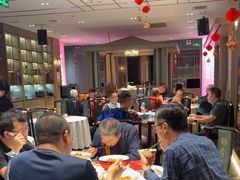 -食味楼(枫林湾店)
