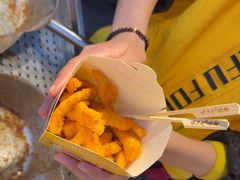 -味子夫鸡柳(解放碑总店)