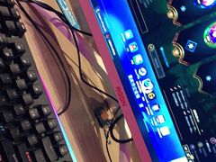 -开普墩Captain网咖俱乐部