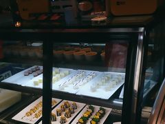 -比格比萨自助(国展店)