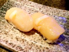 -板长寿司(铜锣湾店)