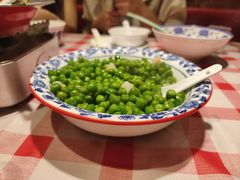 -3弄堂·滕王饭店·江西菜(铜锣湾店)