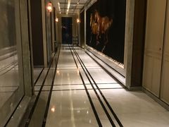 -堂会·KTV·自助餐·团建聚会(天河店)
