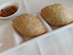 -王子饭店(圆方店)