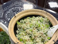 -三林本帮馆(中林街店)