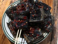 -五娭毑臭豆腐(黄兴南路店)