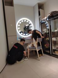-七色田儿童摄影(静安店)