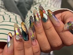 -一天下大厦