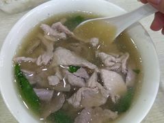 -陈记三及第(上沙店)