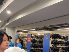 -世界之窗阿尔卑斯冰雪世界