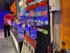 -亿牌牌东北烧烤(博物馆旗舰店)