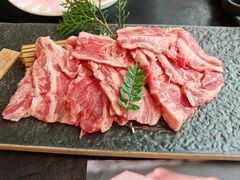 -黑牛の店·黑金店(沈阳万象城店)
