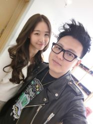 -简法造型·品牌形象店