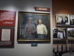 -南昌八一起义纪念馆