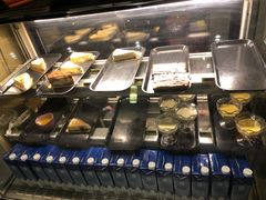 -吱咖啡西式简餐