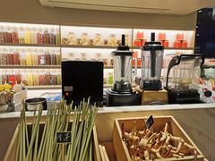 -生如夏花泰式火锅(西村黑金店)