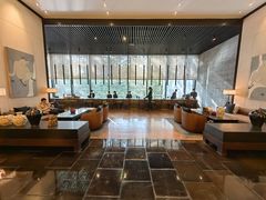 -上海璞麗酒店
