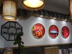 -吴记·吴酥生PASTRY宫廷酥饼