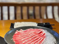 -呷哺呷哺 黄金牧场 (中发百旺店)