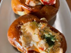-mezza9 Macau(澳门君悦酒店)