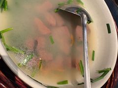 -甘家界牌柠檬鸭(青山店)