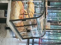 -面包新语(上地华联店)