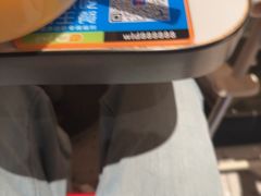 -蛙来哒(汇一城黑金冠店)