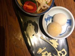 -二丁目食堂(铁西万象汇店)