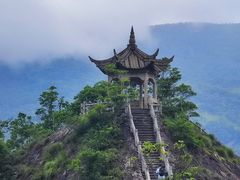 -雁荡山风景名胜区
