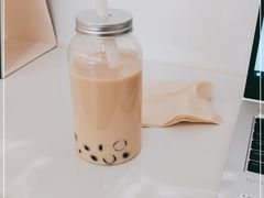 -夻茶HUATEA(水晶郦城店)