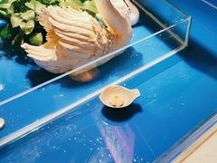 -阳光岛·海鲜盛宴(银泰中心in99店)