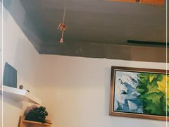 -铭洋专业采耳(田子坊店)