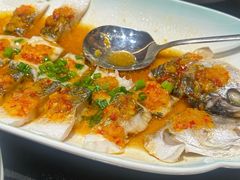 -怡園·茶膳(怡园店)