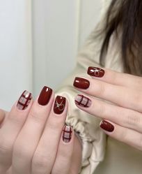 -RL Nail·瑞丽美甲美睫品牌原创店