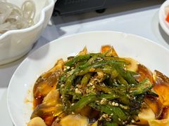 -贵州人家·酸汤火锅·20年老字号
