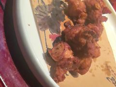 -一桶江山餐厅(松北店)