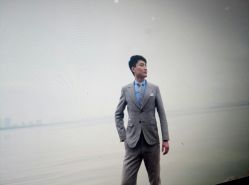 点击看大图 -太郎花子婚纱摄影艺术中心