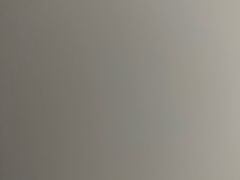 -鲜芋仙(群光广场店)