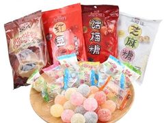 -七鲜超市(瑞虹天地太阳宫店)
