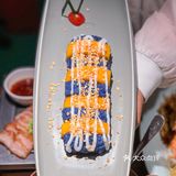 我能为这家越南菜🇻🇳天天来金铂天地