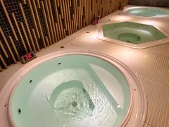 -东方棕泉·洗浴·按摩·美食国际水疗会所(福田店)