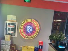 -王红军龙虾(新民路店)