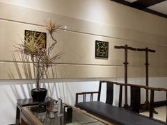 -皇城老妈(德胜店)