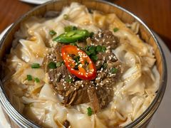 -黄但记老店·陈村粉食府