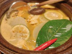 -庆春朴门(前滩太古里店)