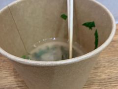 -非遗·十八曲鱼饺(西马总店)