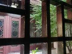 -苏州文旅平江花间堂·探花府酒店